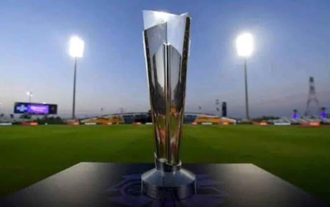 ICC T20 World Cup 2026: Which Teams Have Qualified So Far? Check the Full List